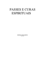 Passes e Curas Espirituais (Wenefredo de Toledo) (1) (1).pdf